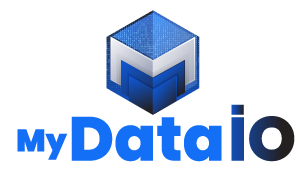 MyDataIO